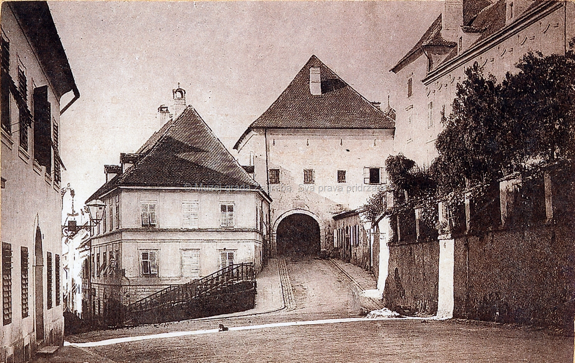 Image description